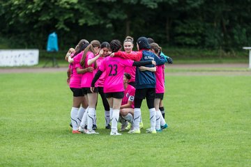 Bild 5 - Loewinnen Cup